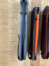 IMG_5682.jpeg