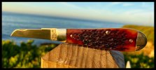 IMG_7316.jpeg