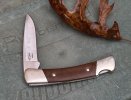 Buck501s35vn-28.JPG
