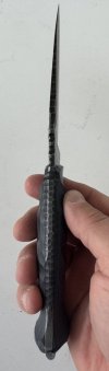 IMG_5221.jpeg