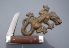 Dragon N Lamb 1.JPG