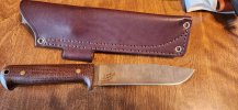 LT Wright fixed blade #4.jpg LT Wright fixed blade #4.jpg