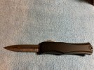 IMG_2525.jpeg