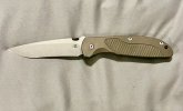 IMG_3751.jpeg