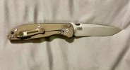 IMG_3750.jpeg