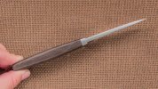 110424-3.jpg