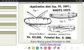 Screenshot_20241118_204750_Chrome.jpg