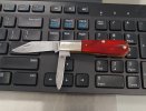 Case barlow old red mark.jpg