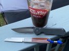 IMG_0464.jpeg