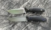 IMG_6901.jpeg