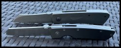 IMG_7323.jpeg