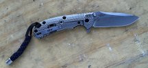 ZT 0561 open Rts.jpg