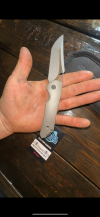 IMG_3250.png IMG_3250.png