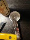 IMG_3345.jpeg