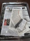 IMG_3707.jpeg