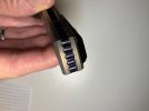 IMG_1437.jpeg