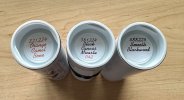 IMG_5823.jpeg