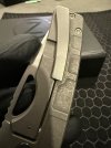 IMG_2820.jpeg