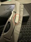 IMG_2821.jpeg