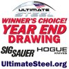 US 2024 Year End Sig-Hogue.jpg