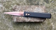 protech.jpg