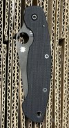 IMG_3875.jpeg