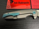 IMG_4858.jpeg