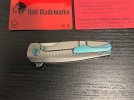 IMG_4863.jpeg