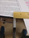 20241120_173923.jpg