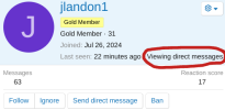 Screenshot 2024-11-20 6.49.52 PM.png