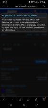 Screenshot_20241120_175320_Samsung Internet.jpg