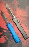 Kershaw with Microtech.jpg