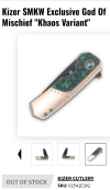 Screenshot_20241120-230525.png