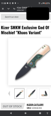Screenshot_20241120-230513.png
