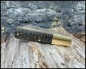Barlow-Slipjoint-Lighteningstrike-Carbonfibre-Closed.jpg Barlow-Slipjoint-Lighteningstrike-Carbonfibre-Closed.jpg