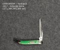 0385GRSSM-2017-EmeraldBone-F-20240727061612_IMG_3288.JPG