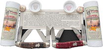 Clipped_image_20241118_133920.png
