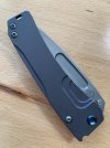 IMG_5045.jpeg