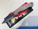 Spydie 1.jpeg