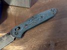 IMG_1512.jpeg