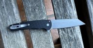 Pro-Tech Malibu textured,rev tanto acid wash b.jpg