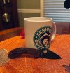 IMG_0482.jpeg