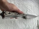 IMG_0157.jpeg