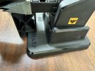 IMG_7060.jpeg