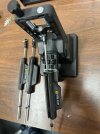 IMG_7059.jpeg