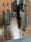 IMG_7058.jpeg
