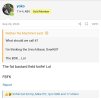 Screenshot_20241121_202421_Chrome.jpg