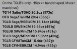Screenshot_20230818-152209_Chrome-01 (2).jpeg