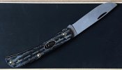 Case_BH137S35VN-65092_2022_Buffalo-Horn_Sodbuster.jpg
