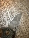 IMG_0146.jpeg